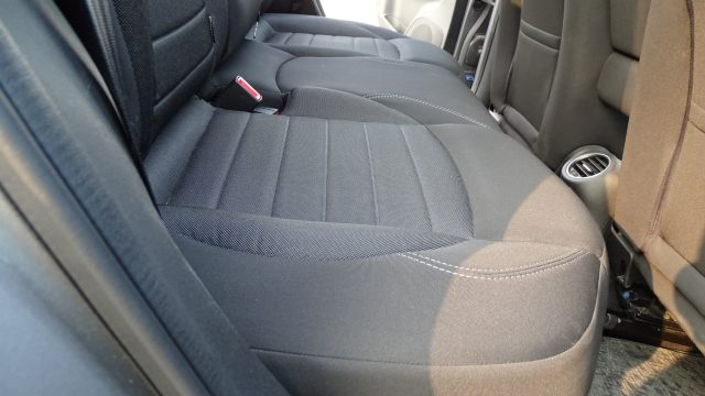 ALFA ROMEO Giulietta usata 78