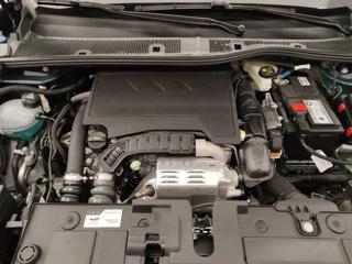 CITROEN C4 usata, con Bluetooth