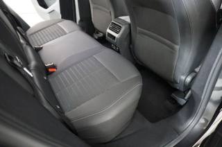 PEUGEOT 3008 usata, con Controllo automatico clima