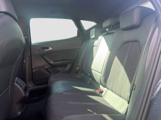 CUPRA Formentor usata 9