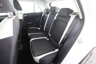 VOLKSWAGEN T-Roc usata 3