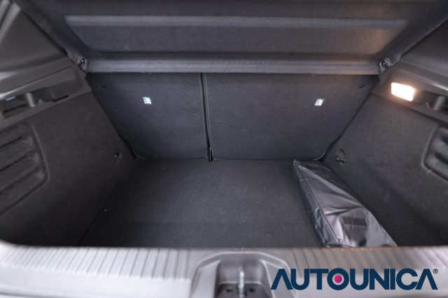 RENAULT Clio usata 46