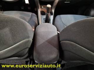 TOYOTA RAV 4 usata, con Sensore di pioggia