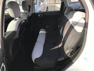 FIAT 500L usata, con Cruise Control