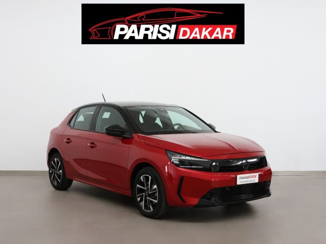 OPEL Corsa usata, con Airbag
