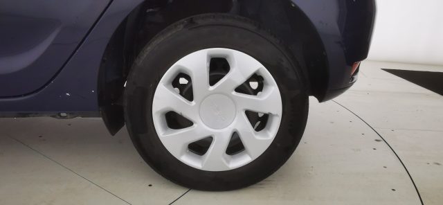 DACIA Sandero usata 29