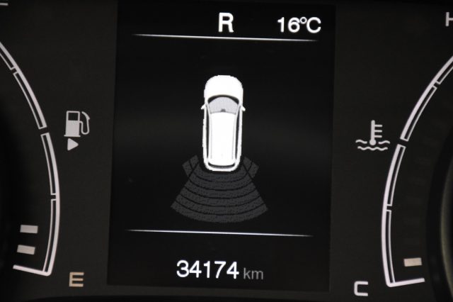FIAT Tipo usata, con Climatizzatore