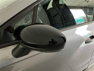 RENAULT Clio usata, con Sensore di pioggia