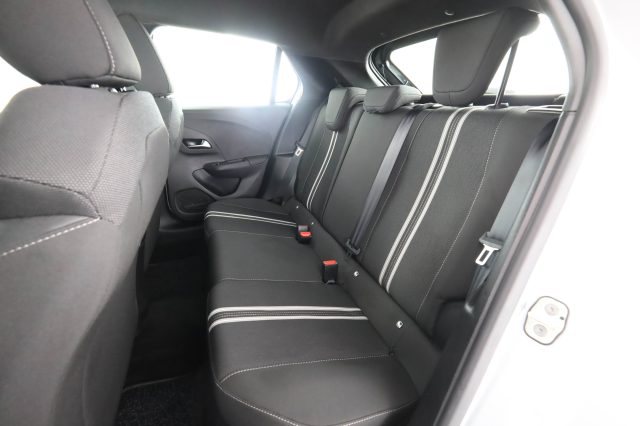 OPEL Corsa usata 3