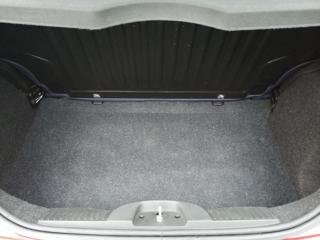 FIAT 500 usata, con Climatizzatore