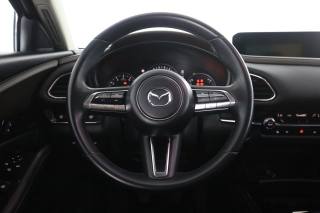 MAZDA CX-30 usata 5