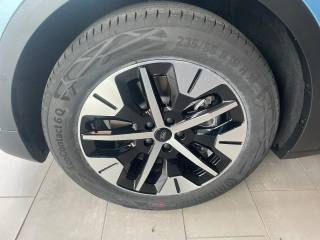 FORD Explorer usata, con Autoradio digitale