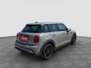 MINI Mini usata 4
