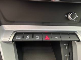 AUDI Q3 usata, con ESP