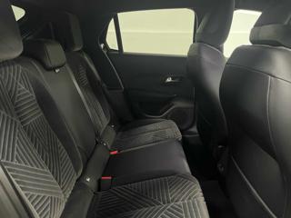 LANCIA Ypsilon usata, con Chiusura centralizzata
