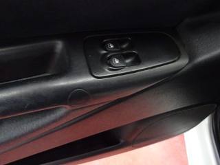 LANCIA Ypsilon usata, con Boardcomputer