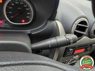 DACIA Duster usata, con Specchietti laterali elettrici