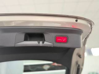 MERCEDES-BENZ GLC 220 usata, con Cronologia tagliandi