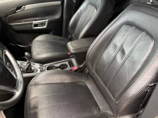 OPEL Mokka X usata, con Fendinebbia