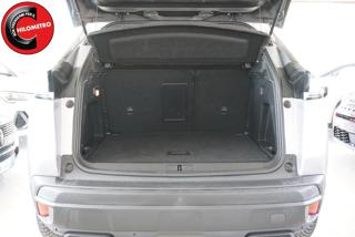 PEUGEOT 3008 usata, con Alzacristalli elettrici