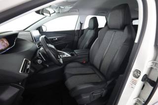 PEUGEOT 3008 usata 2