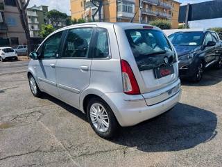 LANCIA MUSA usata, con Alzacristalli elettrici