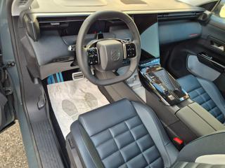 CITROEN C5 Aircross usata, con Controllo automatico clima