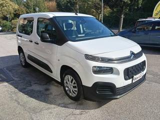 CITROEN Berlingo usata, con Airbag laterali