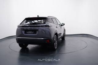 PEUGEOT 2008 usata, con Chiusura centralizzata