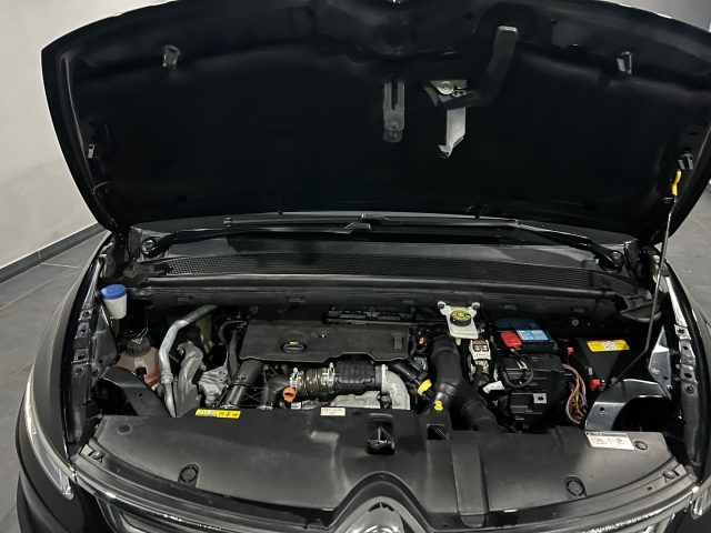 CITROEN C4 Picasso usata, con Climatizzatore