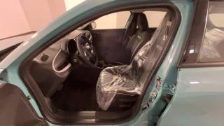 FIAT 600 usata, con Cruise Control