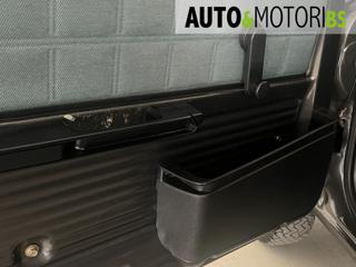 FIAT Panda usata 16