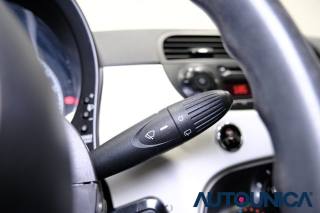 FIAT 500 usata 20