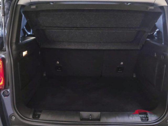 JEEP Renegade usata 8