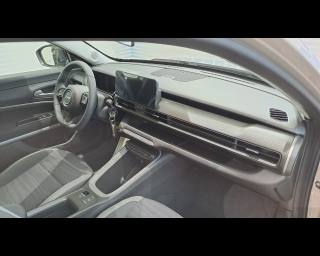 JEEP Avenger usata 24