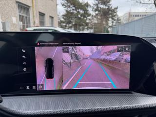 AUDI Q5 usata, con Immobilizzatore elettronico