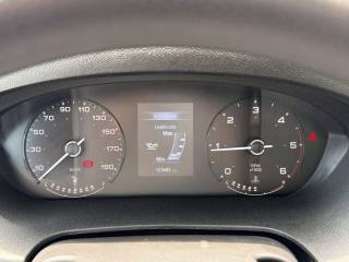 FIAT Ducato usata 12