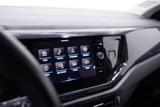 VOLKSWAGEN Taigo usata, con Controllo elettronico della corsia
