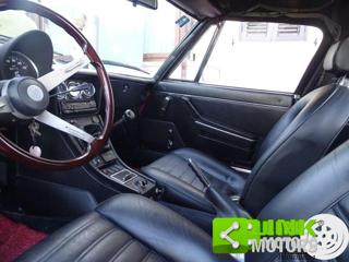 ALFA ROMEO Spider usata 13