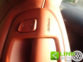 AUDI S5 usata, con Specchietti laterali elettrici