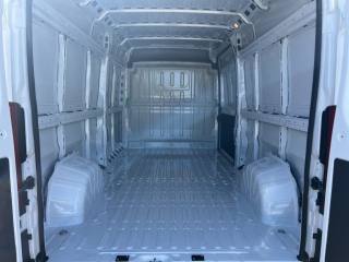 CITROEN Jumper usata 10