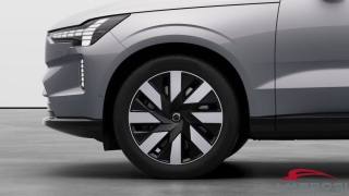 VOLVO EX90 usata 5