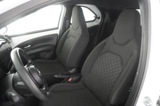 TOYOTA Aygo X usata 2