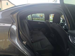 ALFA ROMEO Giulia usata 40