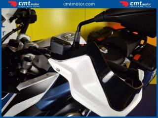 BMW R 1250 GS usata 7