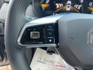 MG ZS usata, con Sistema di navigazione