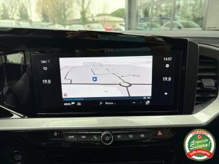 OPEL Mokka usata, con ESP