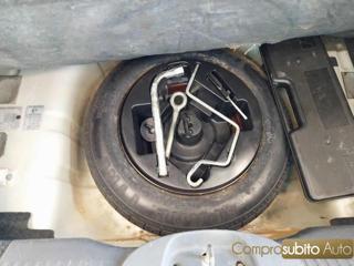 FIAT 500 usata, con Specchietti laterali elettrici
