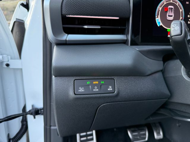 VOLKSWAGEN T-Roc usata, con Chiusura centralizzata