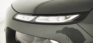 CITROEN C4 Cactus usata 62